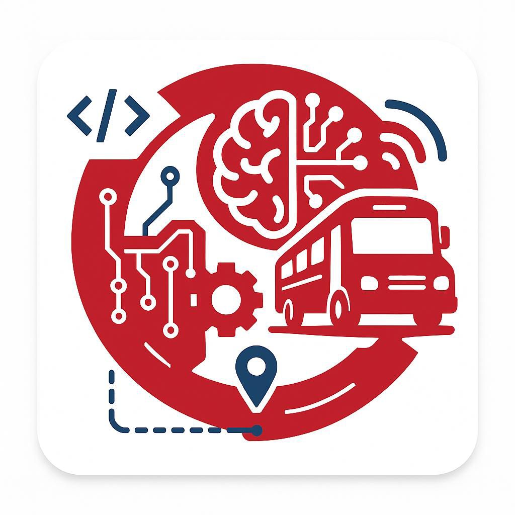 Caso de Éxito con GPS Trackers