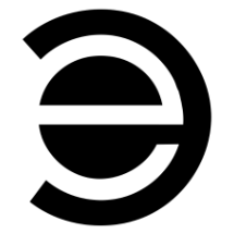 GlobaleTaxi