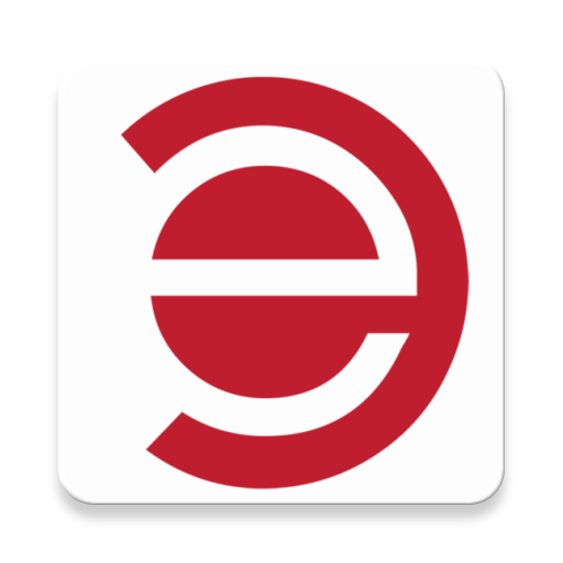 Plataforma de Transporte eTaxi